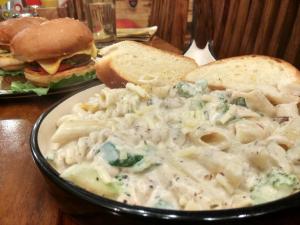 Hotel City Home - A Heritage Hotel