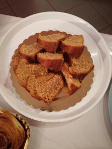 Scacco Rosso via Piave 23