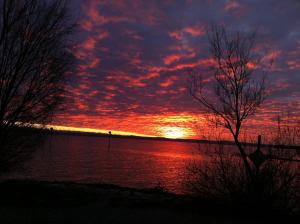 Ferienunterkunft Bella Italia