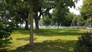 Ferienunterkunft Bella Italia