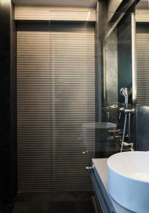 PINACOTA SUITES ATHENS