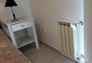 Departamentos Córdoba Holder II