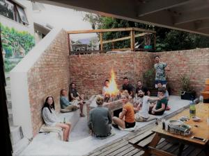 Island Vibe Knysna - 4hvězdičkové hotely ve městě Knysna