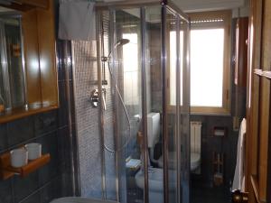 Residence Aurora Wellness & Spa