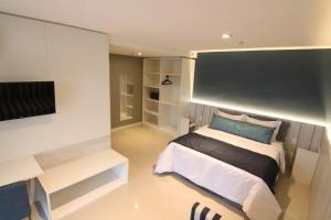 Samba Bossa Nova Cabo Frio