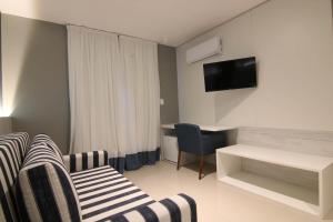 Samba Bossa Nova Cabo Frio