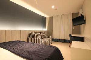 Samba Bossa Nova Cabo Frio