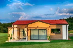 Steirerloft - Deutsch Goritz