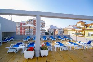 Mainake Costa del Sol