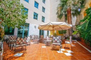 Mainake Costa del Sol - Vélez-Málaga