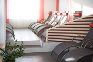 Hotel Hierzegger