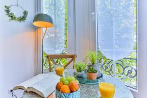 MY CASA - GROSSO 14 - 5 min walk to beach