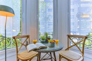 MY CASA - GROSSO 14 - 5 min walk to beach