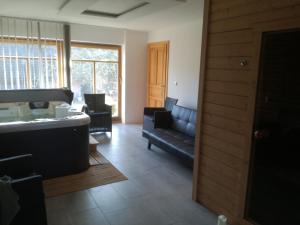 Ekofarma Rytířova Lhota