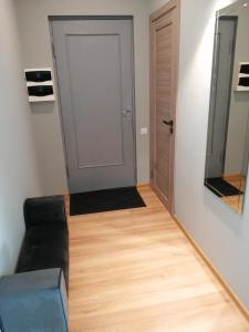 Bauskas Street Apartments