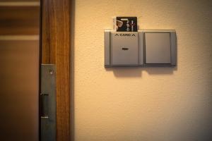 Penzion Víno Hruška