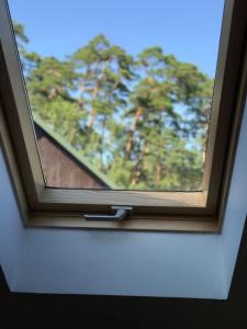 Atpūtas vieta Brāļtīrumi