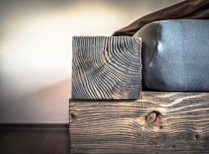 Penzion Víno Hruška