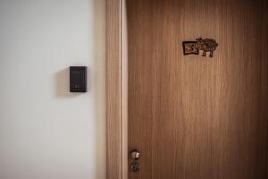 Penzion Víno Hruška