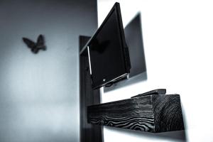 Penzion Víno Hruška