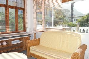 Bella Ev Guest House