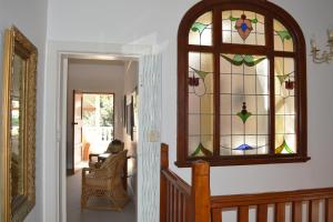 Bella Ev Guest House