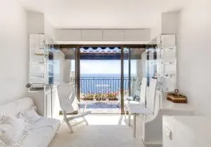 Ciel d´Azur - Gorbio