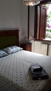 Holiday House Camillina