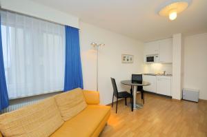 Charming studio in the center - Crown 23