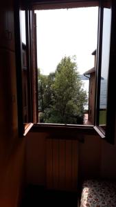 Holiday House Camillina