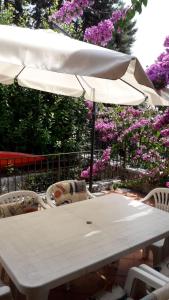 Holiday House Camillina