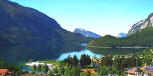 Albergo Stella Alpina