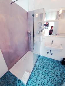 MAISON MARSIL - Boutique Hotel Köln