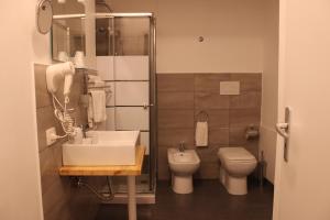 Umberto House Catania