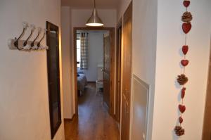 Appartements Le Petit Verger 104 : photos des chambres