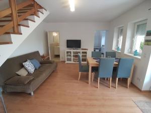 Balaton Breeze - Biró Tours 45