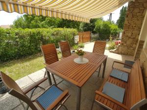 Balaton Breeze - Biró Tours 45