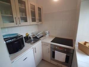 Balaton Breeze - Biró Tours 45