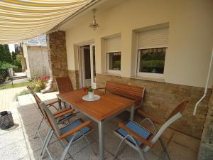 Balaton Breeze - Biró Tours 45