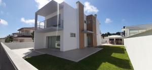 Nazare House4you