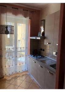 Appartement Dorotea Turin Italien