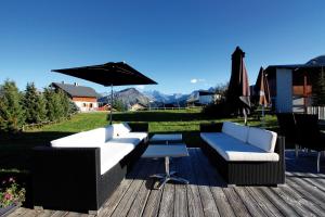 Lagrange Vacances LEcrin des Sybelles