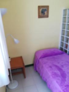 FUERTEVENTURA VISTAMAR