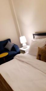 Sporting Panorama Apartment(Families Only)