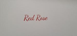 Little Rose guest house