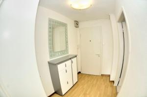 Studio in the heart of Zurich - Crown 35