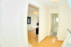 Studio in the heart of Zurich - Crown 35