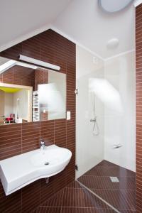 Hotel Piwniczna SPAConference