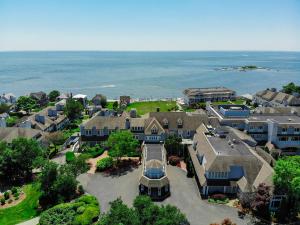 Waters Edge Resort and Spa TimeShare