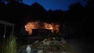 Le Merey photo 24